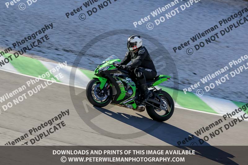 enduro digital images;event digital images;eventdigitalimages;no limits trackdays;park motor;park motor no limits trackday;park motor photographs;park motor trackday photographs;peter wileman photography;racing digital images;trackday digital images;trackday photos