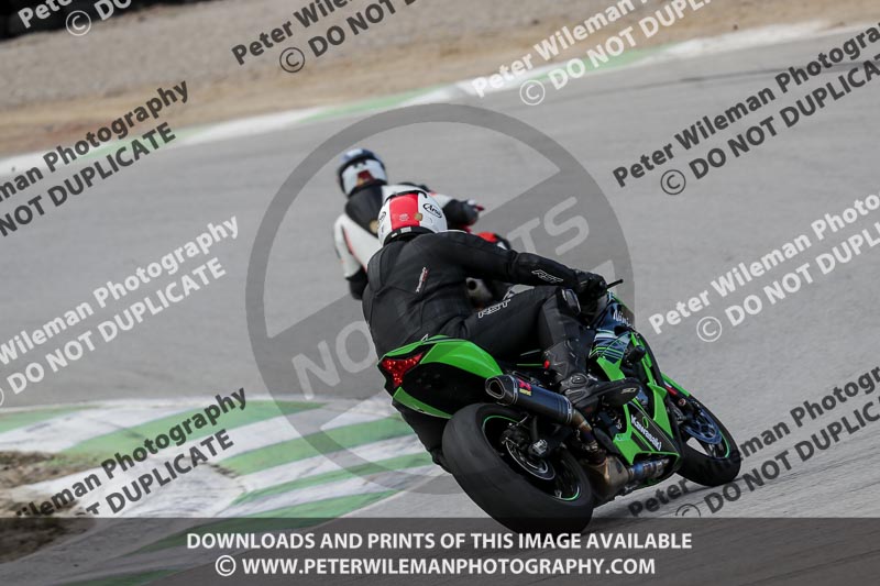 enduro digital images;event digital images;eventdigitalimages;no limits trackdays;park motor;park motor no limits trackday;park motor photographs;park motor trackday photographs;peter wileman photography;racing digital images;trackday digital images;trackday photos