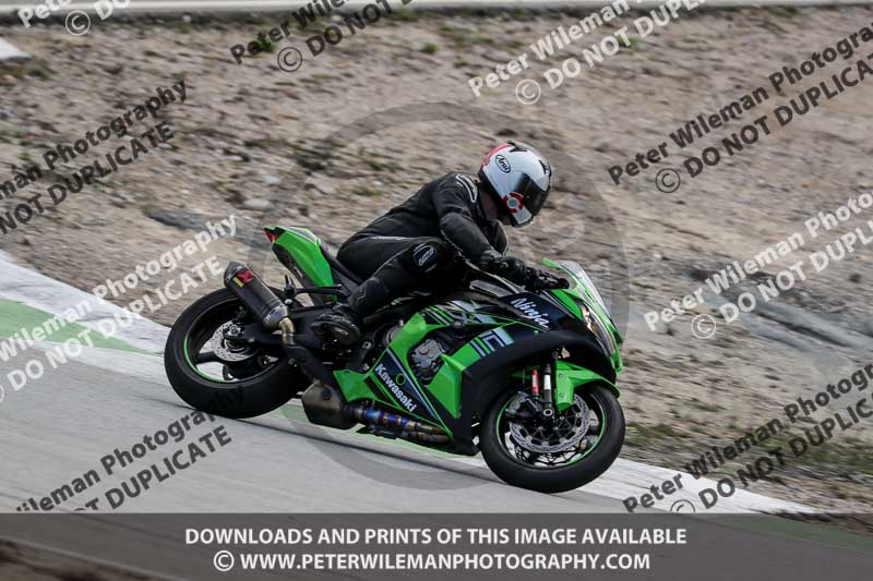 enduro digital images;event digital images;eventdigitalimages;no limits trackdays;park motor;park motor no limits trackday;park motor photographs;park motor trackday photographs;peter wileman photography;racing digital images;trackday digital images;trackday photos