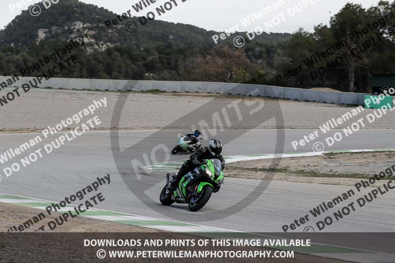 enduro digital images;event digital images;eventdigitalimages;no limits trackdays;park motor;park motor no limits trackday;park motor photographs;park motor trackday photographs;peter wileman photography;racing digital images;trackday digital images;trackday photos