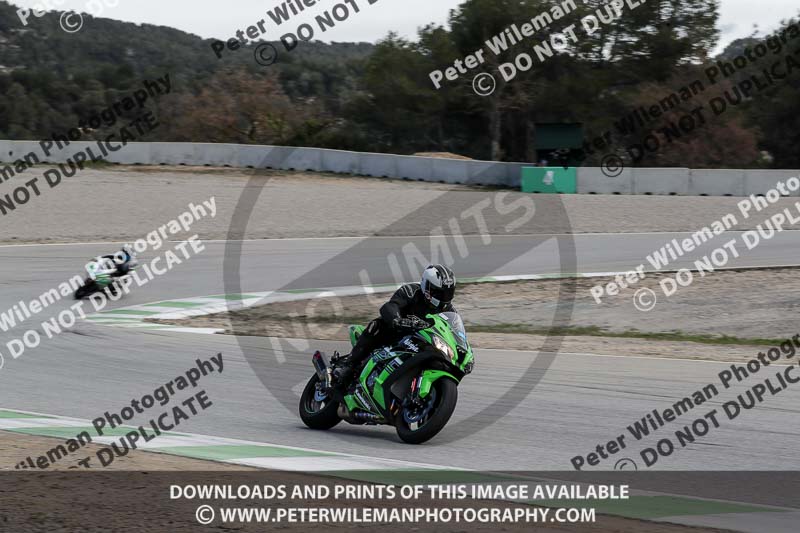 enduro digital images;event digital images;eventdigitalimages;no limits trackdays;park motor;park motor no limits trackday;park motor photographs;park motor trackday photographs;peter wileman photography;racing digital images;trackday digital images;trackday photos