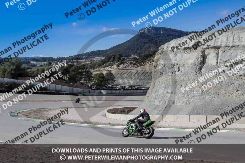 enduro digital images;event digital images;eventdigitalimages;no limits trackdays;park motor;park motor no limits trackday;park motor photographs;park motor trackday photographs;peter wileman photography;racing digital images;trackday digital images;trackday photos