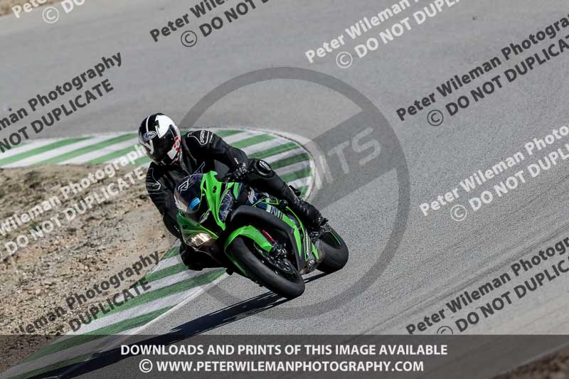 enduro digital images;event digital images;eventdigitalimages;no limits trackdays;park motor;park motor no limits trackday;park motor photographs;park motor trackday photographs;peter wileman photography;racing digital images;trackday digital images;trackday photos