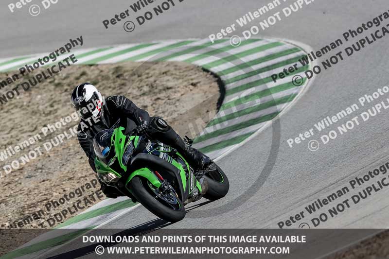 enduro digital images;event digital images;eventdigitalimages;no limits trackdays;park motor;park motor no limits trackday;park motor photographs;park motor trackday photographs;peter wileman photography;racing digital images;trackday digital images;trackday photos