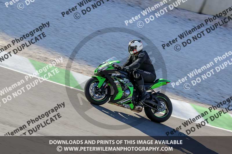 enduro digital images;event digital images;eventdigitalimages;no limits trackdays;park motor;park motor no limits trackday;park motor photographs;park motor trackday photographs;peter wileman photography;racing digital images;trackday digital images;trackday photos