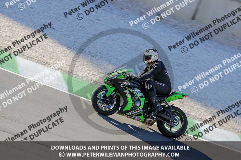 enduro digital images;event digital images;eventdigitalimages;no limits trackdays;park motor;park motor no limits trackday;park motor photographs;park motor trackday photographs;peter wileman photography;racing digital images;trackday digital images;trackday photos