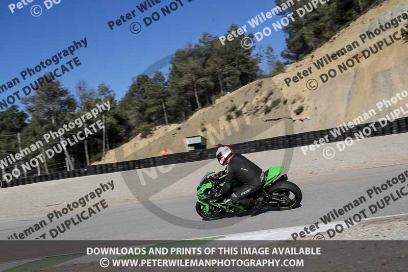 enduro digital images;event digital images;eventdigitalimages;no limits trackdays;park motor;park motor no limits trackday;park motor photographs;park motor trackday photographs;peter wileman photography;racing digital images;trackday digital images;trackday photos