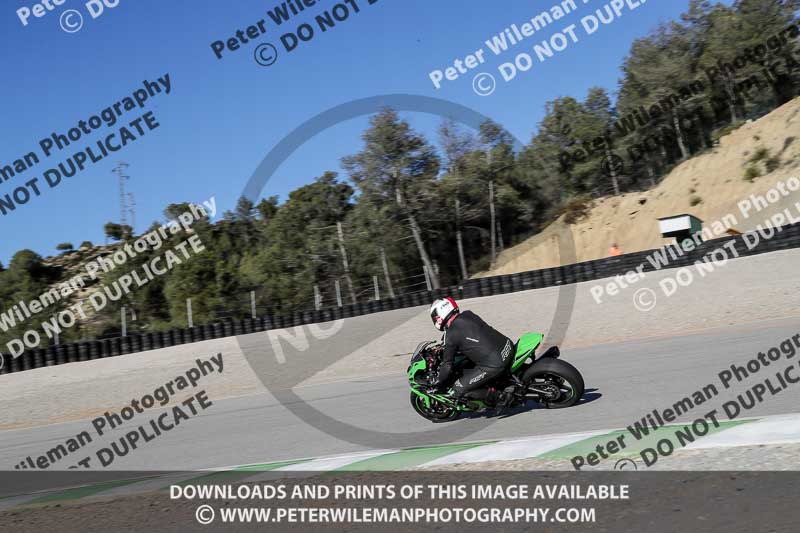 enduro digital images;event digital images;eventdigitalimages;no limits trackdays;park motor;park motor no limits trackday;park motor photographs;park motor trackday photographs;peter wileman photography;racing digital images;trackday digital images;trackday photos