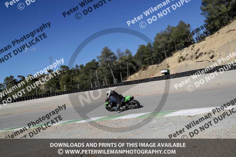 enduro digital images;event digital images;eventdigitalimages;no limits trackdays;park motor;park motor no limits trackday;park motor photographs;park motor trackday photographs;peter wileman photography;racing digital images;trackday digital images;trackday photos