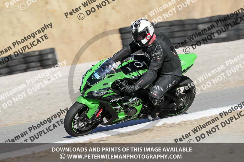 enduro digital images;event digital images;eventdigitalimages;no limits trackdays;park motor;park motor no limits trackday;park motor photographs;park motor trackday photographs;peter wileman photography;racing digital images;trackday digital images;trackday photos