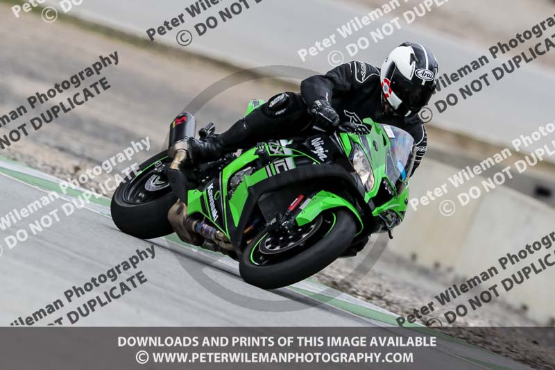 enduro digital images;event digital images;eventdigitalimages;no limits trackdays;park motor;park motor no limits trackday;park motor photographs;park motor trackday photographs;peter wileman photography;racing digital images;trackday digital images;trackday photos