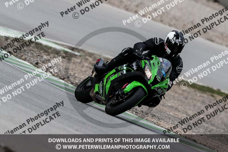 enduro digital images;event digital images;eventdigitalimages;no limits trackdays;park motor;park motor no limits trackday;park motor photographs;park motor trackday photographs;peter wileman photography;racing digital images;trackday digital images;trackday photos