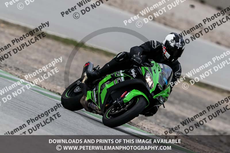 enduro digital images;event digital images;eventdigitalimages;no limits trackdays;park motor;park motor no limits trackday;park motor photographs;park motor trackday photographs;peter wileman photography;racing digital images;trackday digital images;trackday photos