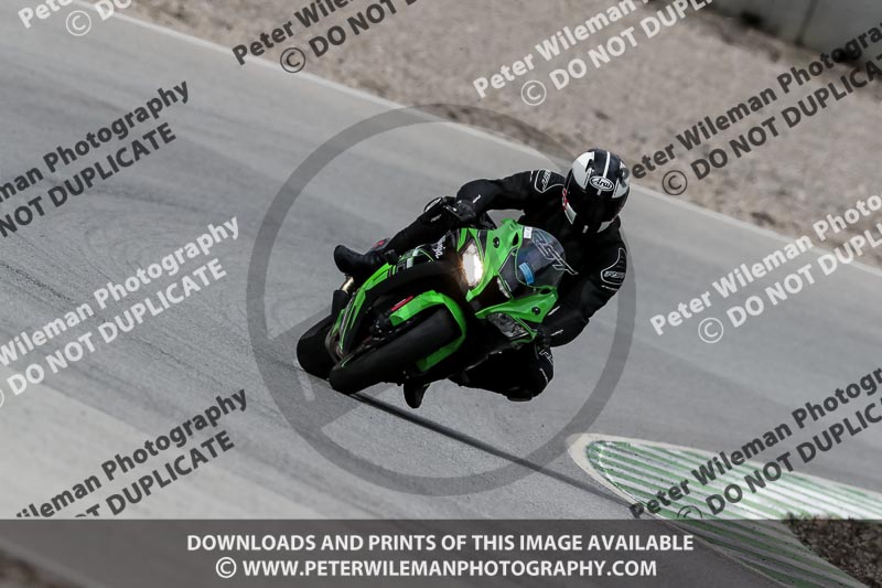 enduro digital images;event digital images;eventdigitalimages;no limits trackdays;park motor;park motor no limits trackday;park motor photographs;park motor trackday photographs;peter wileman photography;racing digital images;trackday digital images;trackday photos