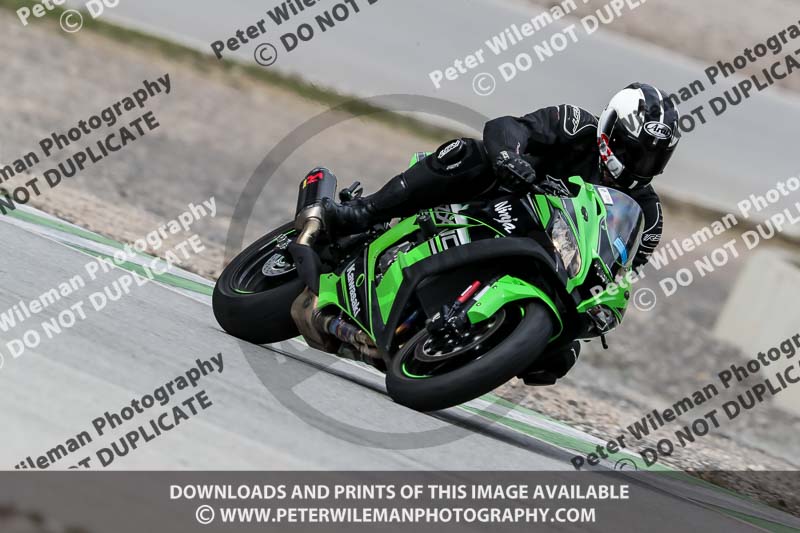 enduro digital images;event digital images;eventdigitalimages;no limits trackdays;park motor;park motor no limits trackday;park motor photographs;park motor trackday photographs;peter wileman photography;racing digital images;trackday digital images;trackday photos