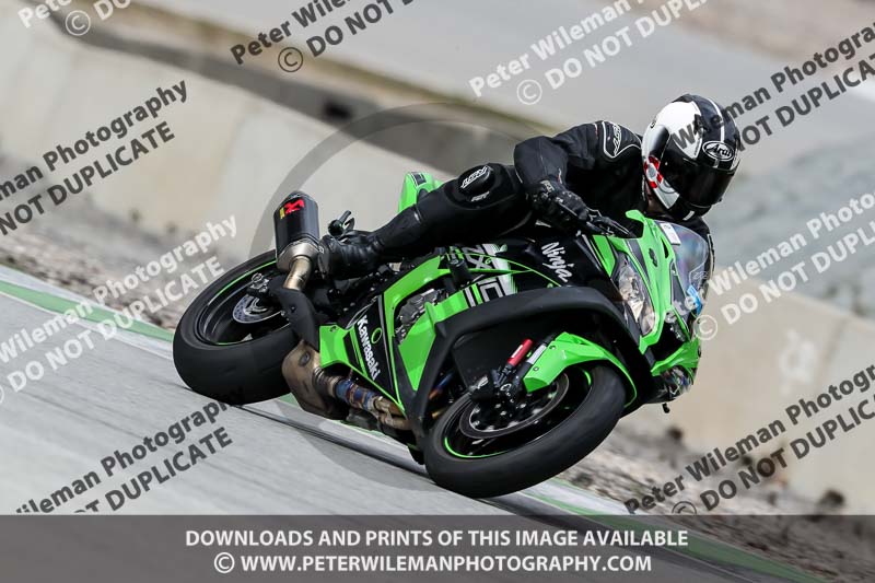 enduro digital images;event digital images;eventdigitalimages;no limits trackdays;park motor;park motor no limits trackday;park motor photographs;park motor trackday photographs;peter wileman photography;racing digital images;trackday digital images;trackday photos