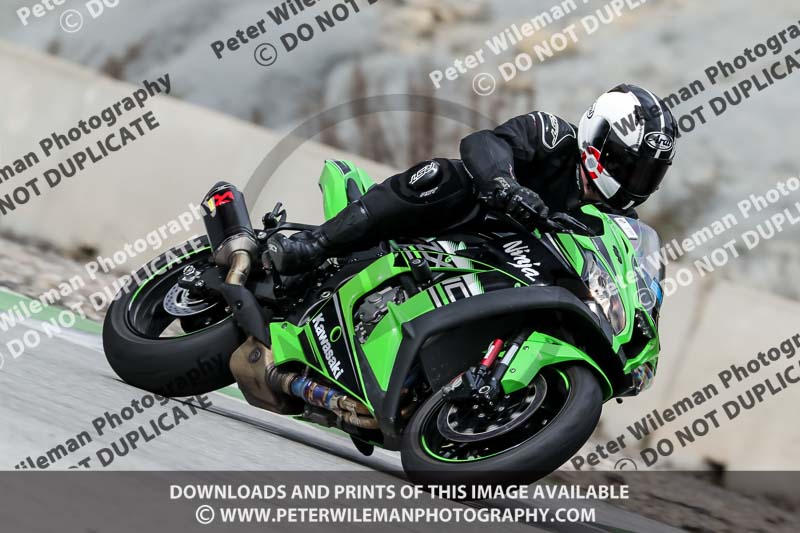 enduro digital images;event digital images;eventdigitalimages;no limits trackdays;park motor;park motor no limits trackday;park motor photographs;park motor trackday photographs;peter wileman photography;racing digital images;trackday digital images;trackday photos