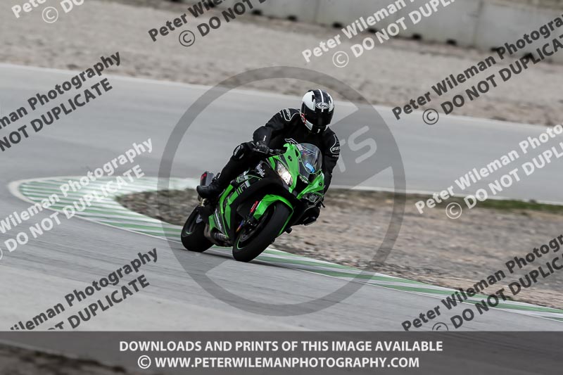 enduro digital images;event digital images;eventdigitalimages;no limits trackdays;park motor;park motor no limits trackday;park motor photographs;park motor trackday photographs;peter wileman photography;racing digital images;trackday digital images;trackday photos