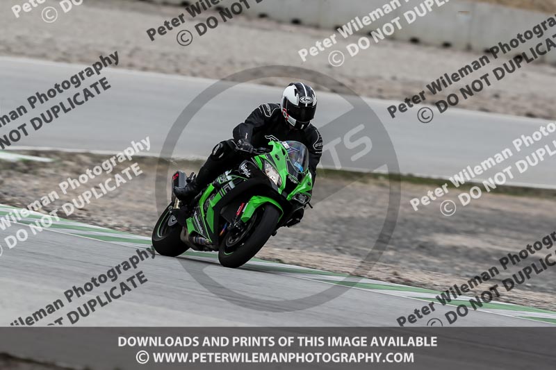 enduro digital images;event digital images;eventdigitalimages;no limits trackdays;park motor;park motor no limits trackday;park motor photographs;park motor trackday photographs;peter wileman photography;racing digital images;trackday digital images;trackday photos