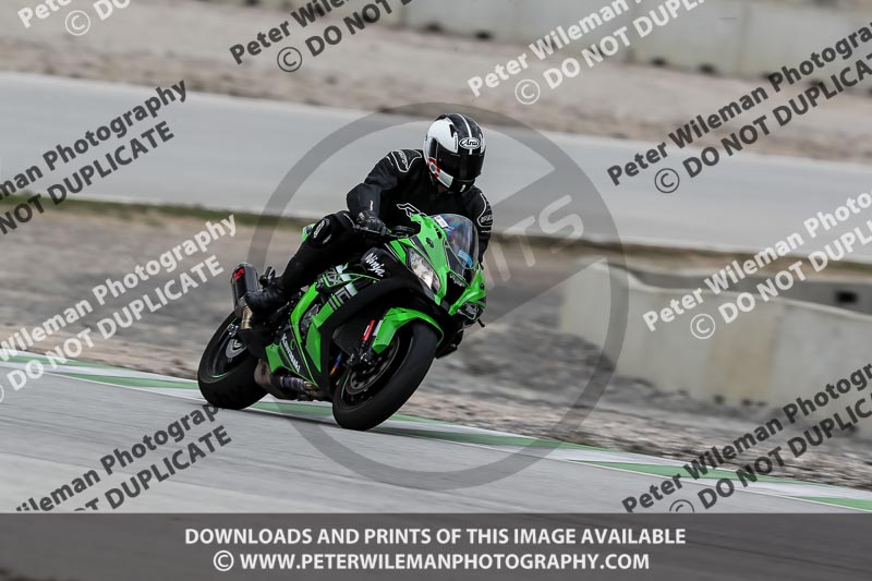 enduro digital images;event digital images;eventdigitalimages;no limits trackdays;park motor;park motor no limits trackday;park motor photographs;park motor trackday photographs;peter wileman photography;racing digital images;trackday digital images;trackday photos