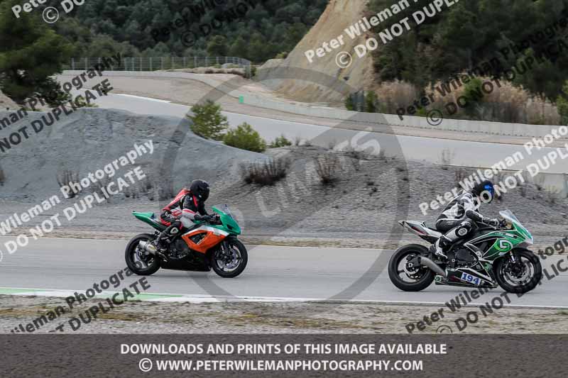 enduro digital images;event digital images;eventdigitalimages;no limits trackdays;park motor;park motor no limits trackday;park motor photographs;park motor trackday photographs;peter wileman photography;racing digital images;trackday digital images;trackday photos