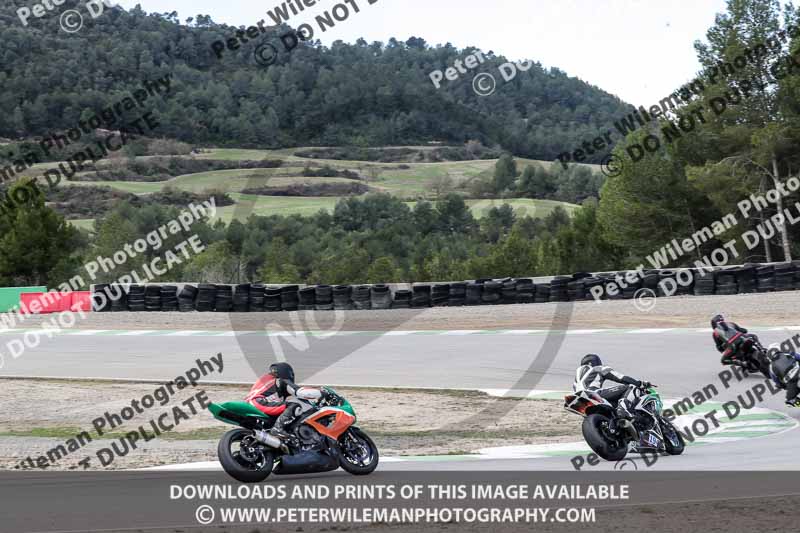 enduro digital images;event digital images;eventdigitalimages;no limits trackdays;park motor;park motor no limits trackday;park motor photographs;park motor trackday photographs;peter wileman photography;racing digital images;trackday digital images;trackday photos