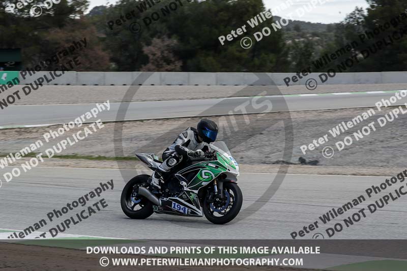 enduro digital images;event digital images;eventdigitalimages;no limits trackdays;park motor;park motor no limits trackday;park motor photographs;park motor trackday photographs;peter wileman photography;racing digital images;trackday digital images;trackday photos