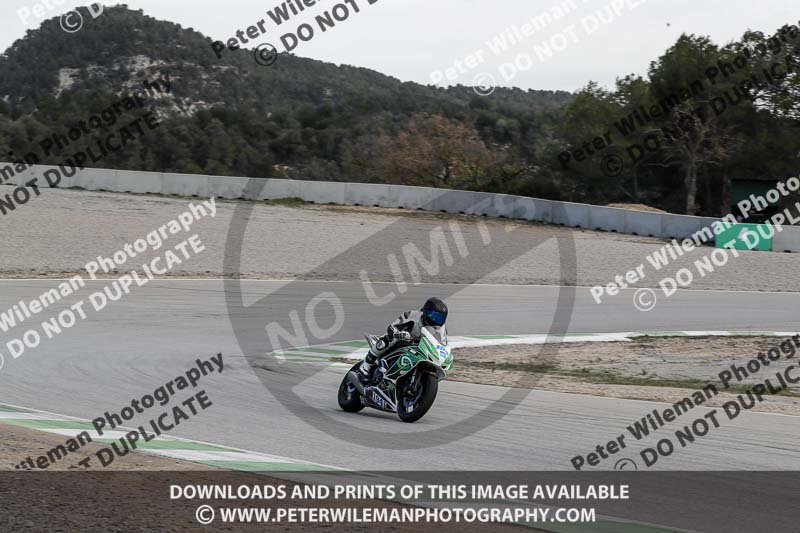 enduro digital images;event digital images;eventdigitalimages;no limits trackdays;park motor;park motor no limits trackday;park motor photographs;park motor trackday photographs;peter wileman photography;racing digital images;trackday digital images;trackday photos