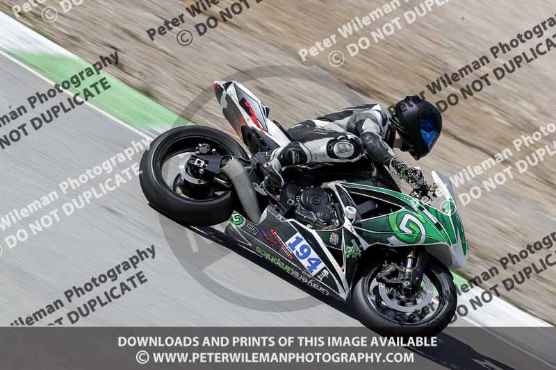 enduro digital images;event digital images;eventdigitalimages;no limits trackdays;park motor;park motor no limits trackday;park motor photographs;park motor trackday photographs;peter wileman photography;racing digital images;trackday digital images;trackday photos