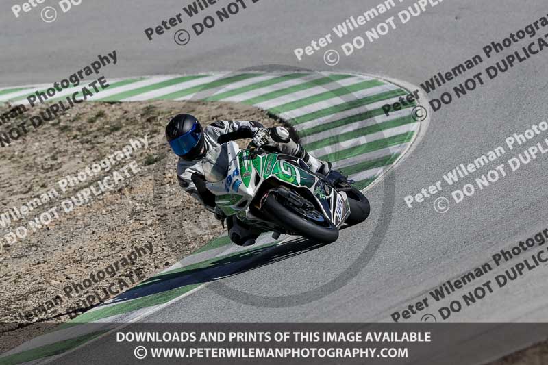 enduro digital images;event digital images;eventdigitalimages;no limits trackdays;park motor;park motor no limits trackday;park motor photographs;park motor trackday photographs;peter wileman photography;racing digital images;trackday digital images;trackday photos