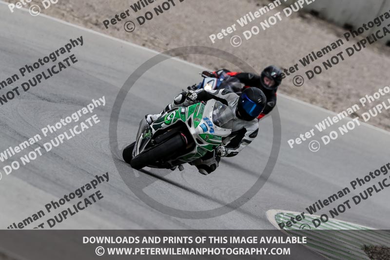 enduro digital images;event digital images;eventdigitalimages;no limits trackdays;park motor;park motor no limits trackday;park motor photographs;park motor trackday photographs;peter wileman photography;racing digital images;trackday digital images;trackday photos