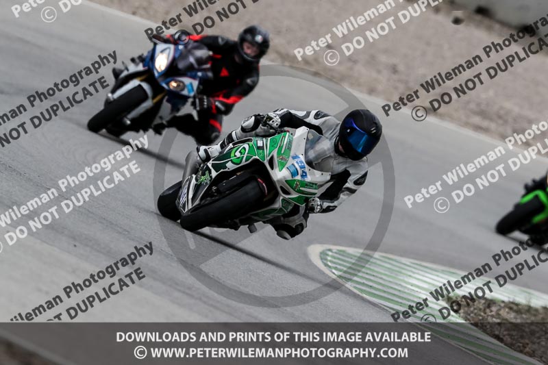 enduro digital images;event digital images;eventdigitalimages;no limits trackdays;park motor;park motor no limits trackday;park motor photographs;park motor trackday photographs;peter wileman photography;racing digital images;trackday digital images;trackday photos