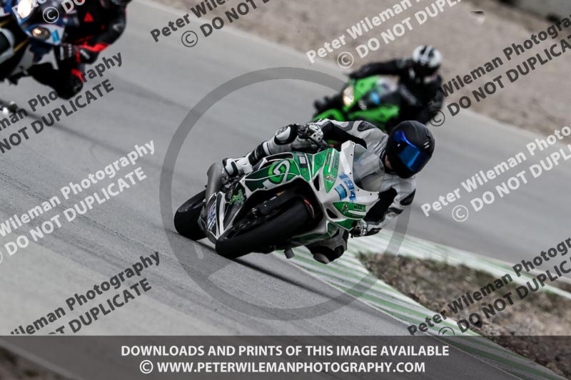 enduro digital images;event digital images;eventdigitalimages;no limits trackdays;park motor;park motor no limits trackday;park motor photographs;park motor trackday photographs;peter wileman photography;racing digital images;trackday digital images;trackday photos