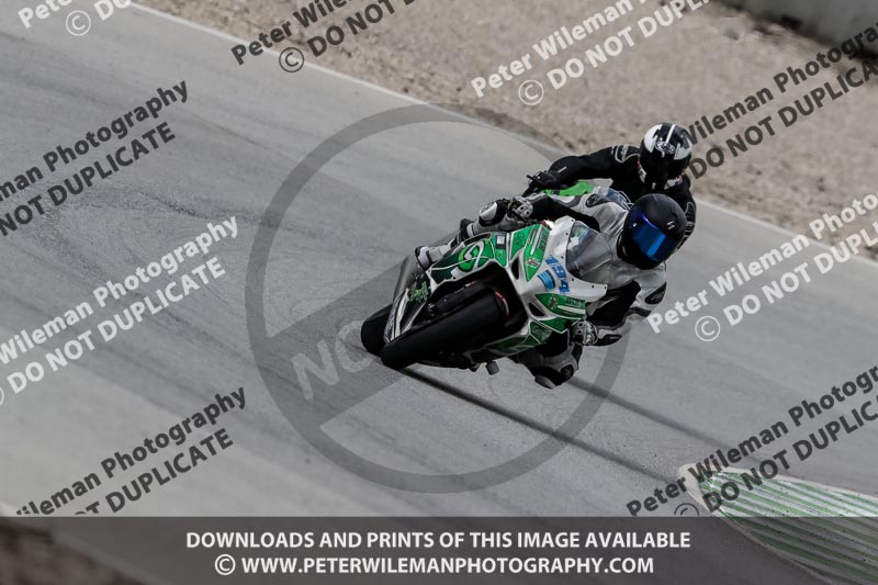 enduro digital images;event digital images;eventdigitalimages;no limits trackdays;park motor;park motor no limits trackday;park motor photographs;park motor trackday photographs;peter wileman photography;racing digital images;trackday digital images;trackday photos