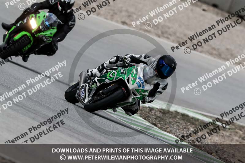 enduro digital images;event digital images;eventdigitalimages;no limits trackdays;park motor;park motor no limits trackday;park motor photographs;park motor trackday photographs;peter wileman photography;racing digital images;trackday digital images;trackday photos