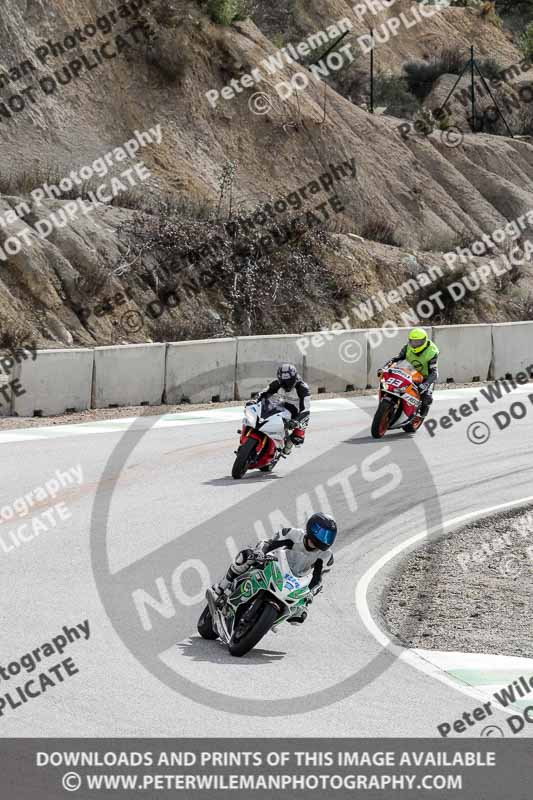 enduro digital images;event digital images;eventdigitalimages;no limits trackdays;park motor;park motor no limits trackday;park motor photographs;park motor trackday photographs;peter wileman photography;racing digital images;trackday digital images;trackday photos