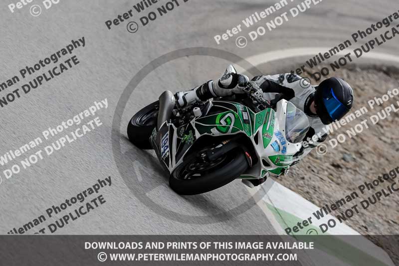 enduro digital images;event digital images;eventdigitalimages;no limits trackdays;park motor;park motor no limits trackday;park motor photographs;park motor trackday photographs;peter wileman photography;racing digital images;trackday digital images;trackday photos