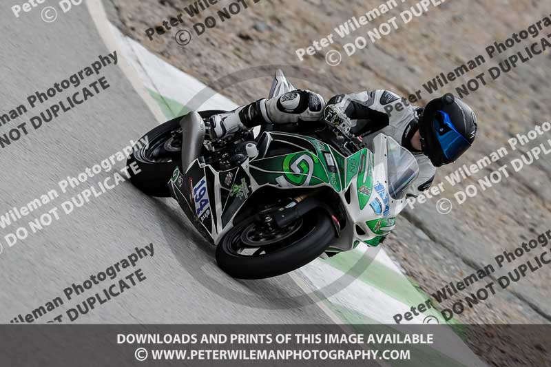 enduro digital images;event digital images;eventdigitalimages;no limits trackdays;park motor;park motor no limits trackday;park motor photographs;park motor trackday photographs;peter wileman photography;racing digital images;trackday digital images;trackday photos