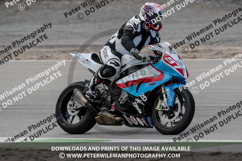 enduro digital images;event digital images;eventdigitalimages;no limits trackdays;park motor;park motor no limits trackday;park motor photographs;park motor trackday photographs;peter wileman photography;racing digital images;trackday digital images;trackday photos