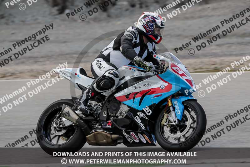 enduro digital images;event digital images;eventdigitalimages;no limits trackdays;park motor;park motor no limits trackday;park motor photographs;park motor trackday photographs;peter wileman photography;racing digital images;trackday digital images;trackday photos