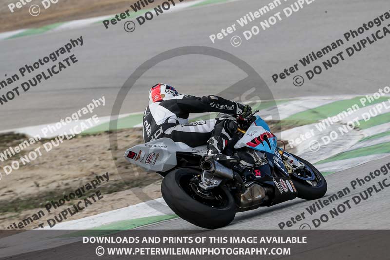 enduro digital images;event digital images;eventdigitalimages;no limits trackdays;park motor;park motor no limits trackday;park motor photographs;park motor trackday photographs;peter wileman photography;racing digital images;trackday digital images;trackday photos