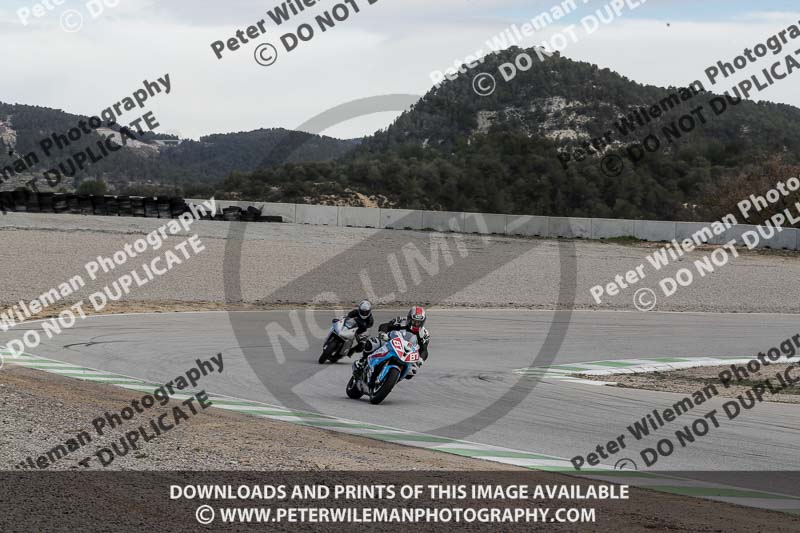 enduro digital images;event digital images;eventdigitalimages;no limits trackdays;park motor;park motor no limits trackday;park motor photographs;park motor trackday photographs;peter wileman photography;racing digital images;trackday digital images;trackday photos