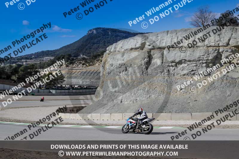 enduro digital images;event digital images;eventdigitalimages;no limits trackdays;park motor;park motor no limits trackday;park motor photographs;park motor trackday photographs;peter wileman photography;racing digital images;trackday digital images;trackday photos