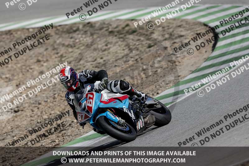 enduro digital images;event digital images;eventdigitalimages;no limits trackdays;park motor;park motor no limits trackday;park motor photographs;park motor trackday photographs;peter wileman photography;racing digital images;trackday digital images;trackday photos