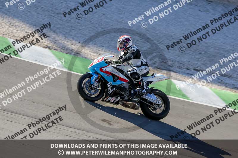 enduro digital images;event digital images;eventdigitalimages;no limits trackdays;park motor;park motor no limits trackday;park motor photographs;park motor trackday photographs;peter wileman photography;racing digital images;trackday digital images;trackday photos