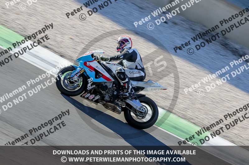 enduro digital images;event digital images;eventdigitalimages;no limits trackdays;park motor;park motor no limits trackday;park motor photographs;park motor trackday photographs;peter wileman photography;racing digital images;trackday digital images;trackday photos