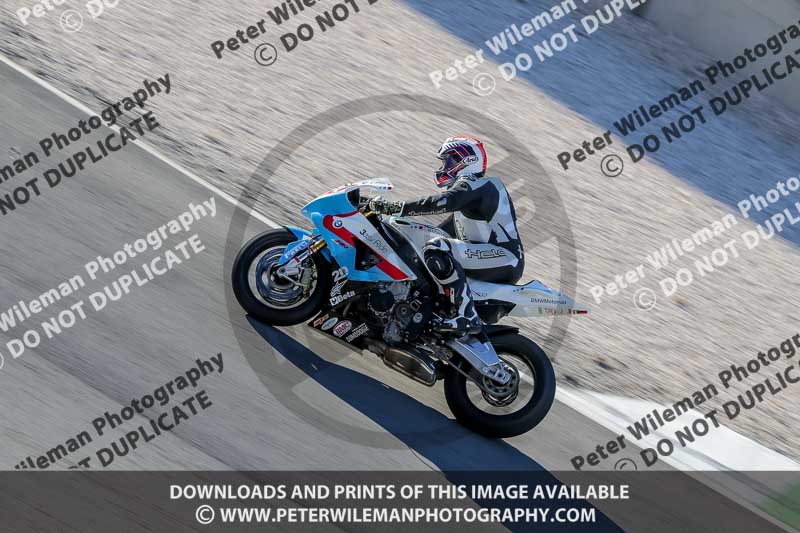 enduro digital images;event digital images;eventdigitalimages;no limits trackdays;park motor;park motor no limits trackday;park motor photographs;park motor trackday photographs;peter wileman photography;racing digital images;trackday digital images;trackday photos