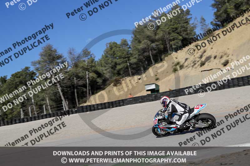 enduro digital images;event digital images;eventdigitalimages;no limits trackdays;park motor;park motor no limits trackday;park motor photographs;park motor trackday photographs;peter wileman photography;racing digital images;trackday digital images;trackday photos