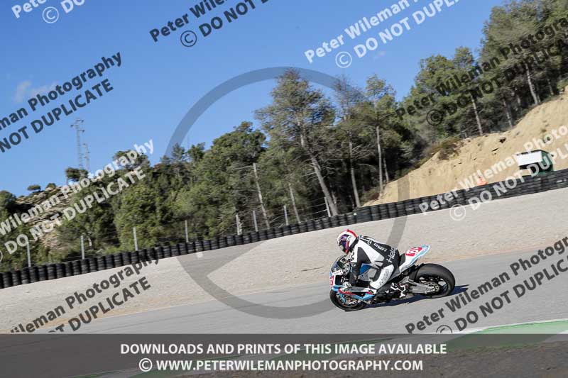 enduro digital images;event digital images;eventdigitalimages;no limits trackdays;park motor;park motor no limits trackday;park motor photographs;park motor trackday photographs;peter wileman photography;racing digital images;trackday digital images;trackday photos