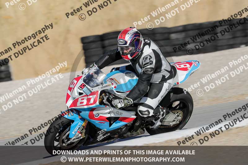 enduro digital images;event digital images;eventdigitalimages;no limits trackdays;park motor;park motor no limits trackday;park motor photographs;park motor trackday photographs;peter wileman photography;racing digital images;trackday digital images;trackday photos